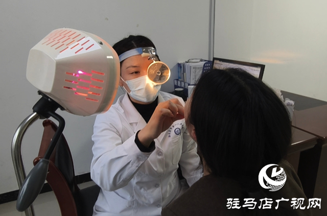 體檢季別只盯著報告“箭頭”！專家教您讀懂健康密碼