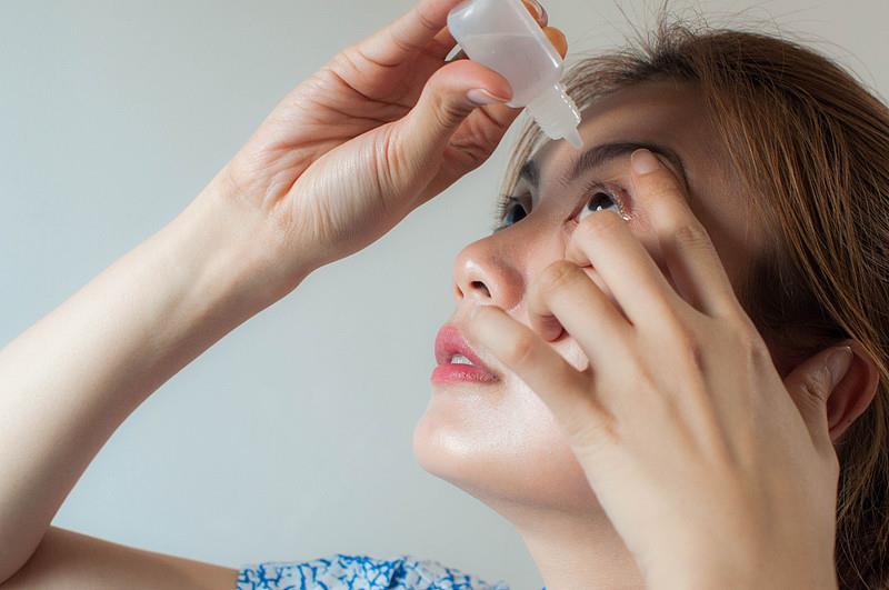 這種病可能在學校、泳池扎堆暴發 如何預防？