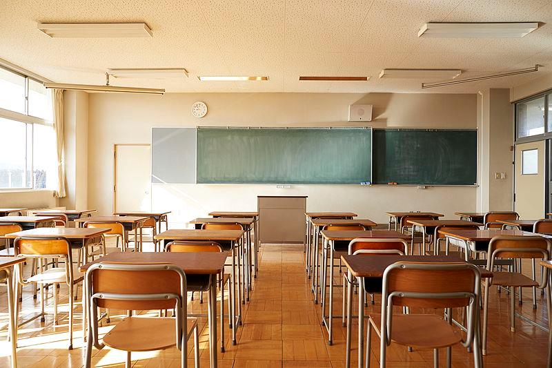 這種病可能在學校、泳池扎堆暴發 如何預防？