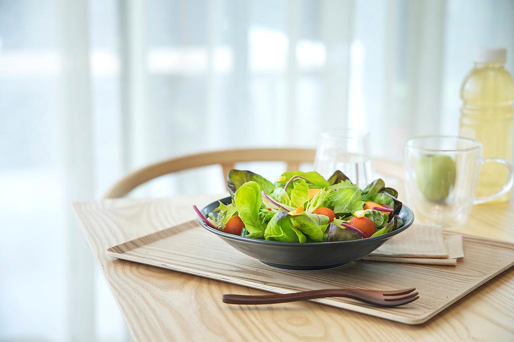 吃素=控血糖？小心這幾種素菜越吃血糖越高