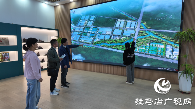 中牛實(shí)業(yè)：向“新”逐“綠” 促進(jìn)企業(yè)高質(zhì)量發(fā)展