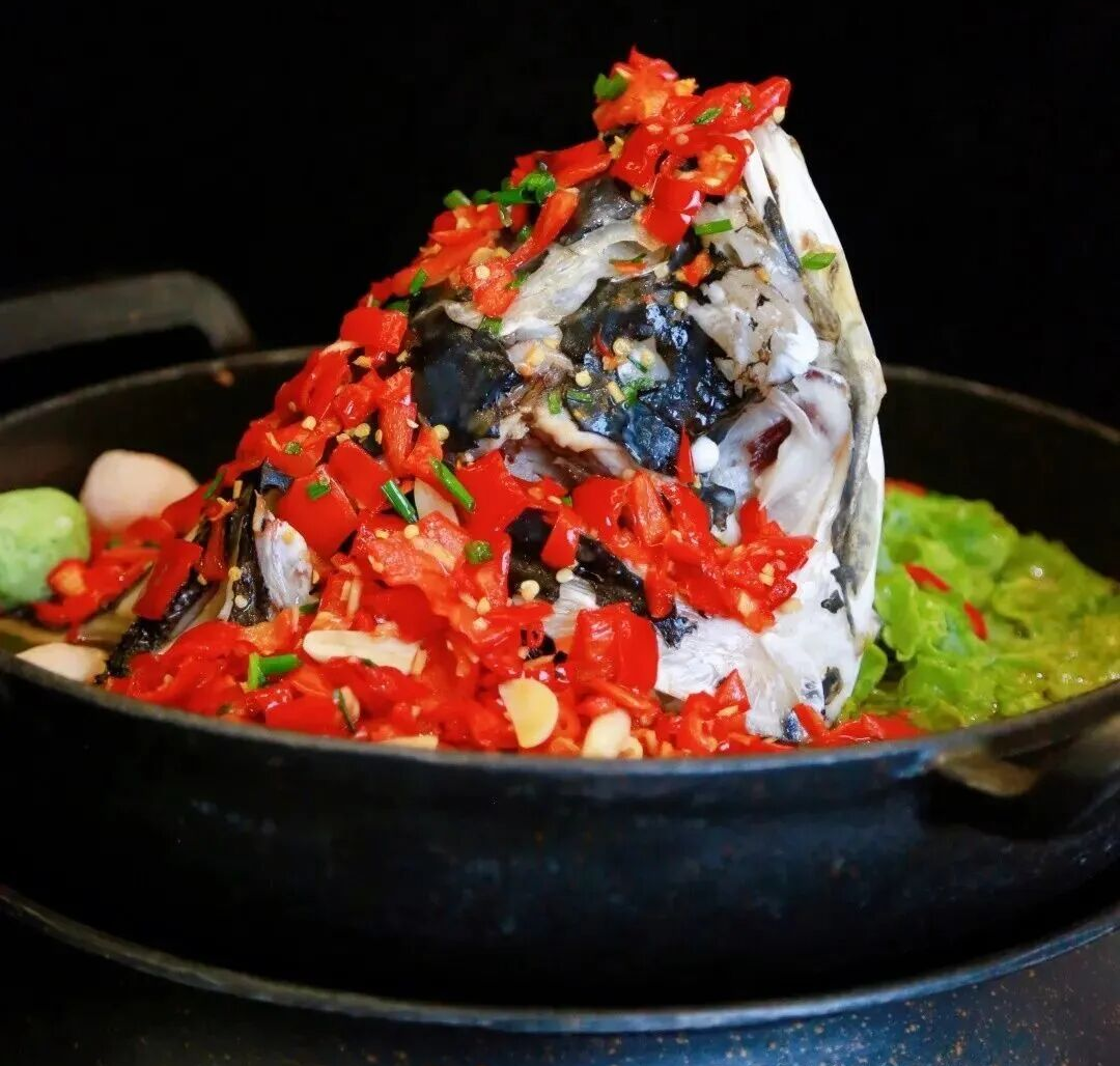 “豫見天津” 駐馬店邀您一起賞秋冬美景啦