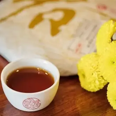 【天中非遺】上蔡重陽習(xí)俗