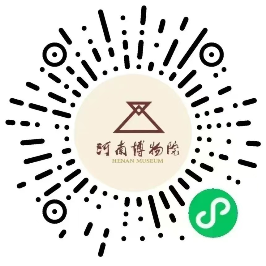 開票！解鎖《國(guó)寶奇妙游》的詩(shī)意密碼