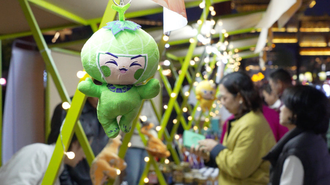 從駐馬店到哈密：這場文旅推廣活動，藏著你不知道的絲路好風光