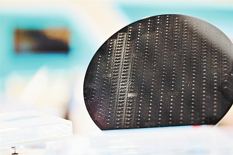 強筋壯骨記！縱覽河南資本市場“十四五”蝶變成果