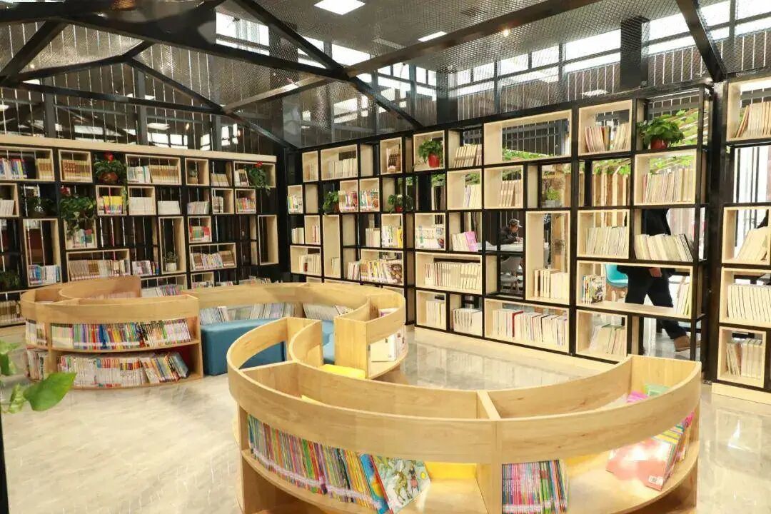 “十四五”駐馬店文旅答卷系列之一 | 公共服務(wù)提質(zhì)：從 “基礎(chǔ)保障” 到 “品質(zhì)供給”