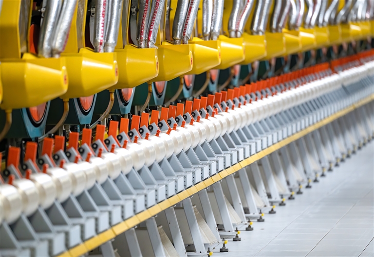 強筋壯骨記！縱覽河南資本市場“十四五”蝶變成果