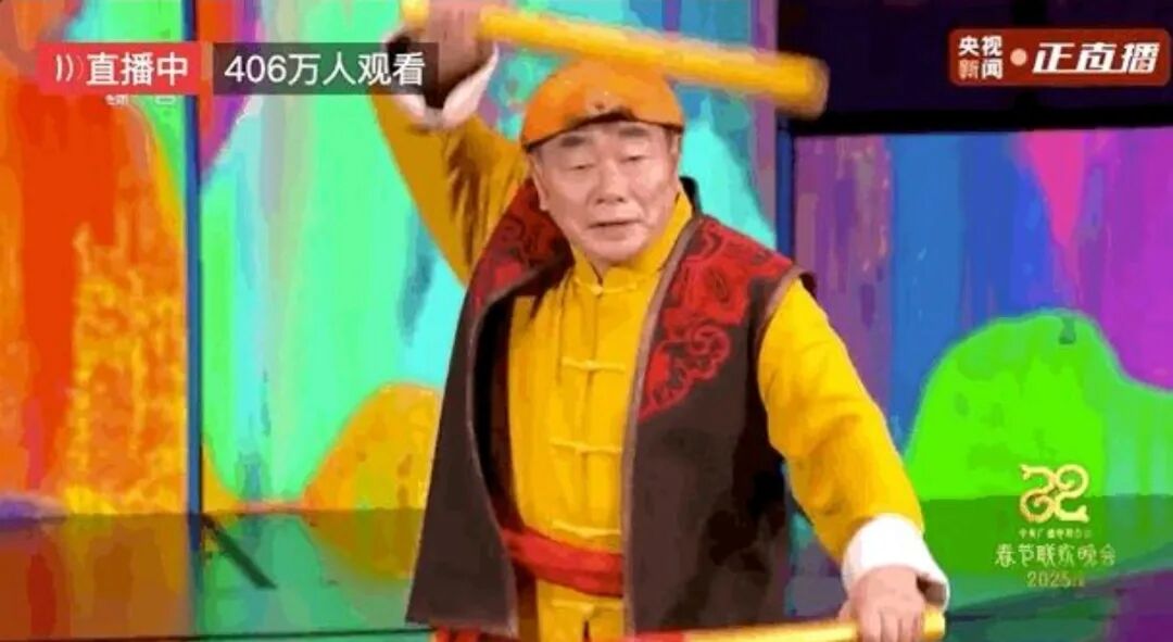 “十四五”駐馬店文旅答卷系列之二 | 賡續天中文脈 讓遺產之花灼灼其華