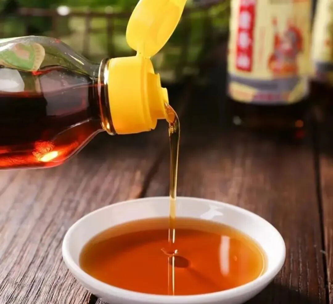 “十四五”駐馬店文旅答卷系列之二 | 賡續天中文脈 讓遺產之花灼灼其華