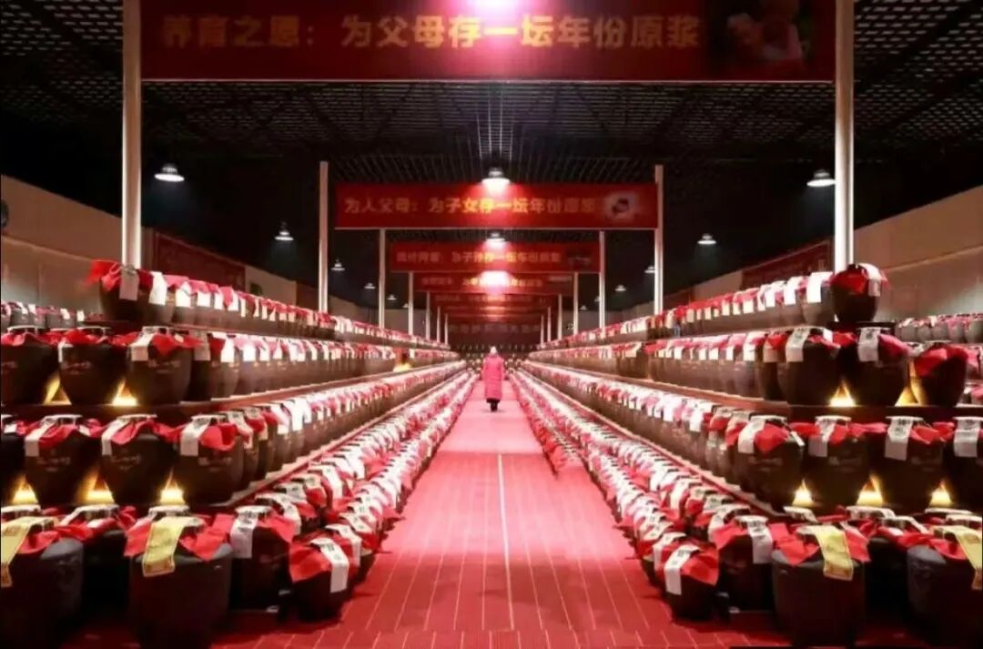 “十四五”駐馬店文旅答卷系列之二 | 賡續天中文脈 讓遺產之花灼灼其華