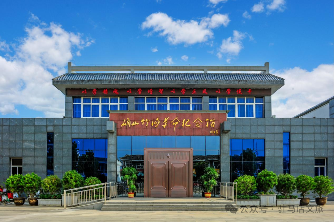 “十四五”駐馬店文旅答卷系列之三 | 業(yè)態(tài)創(chuàng)新升級(jí)，鄉(xiāng)村旅游火爆