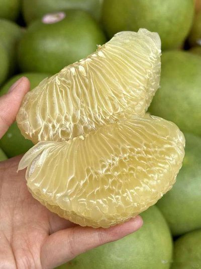 服藥慎吃柚！專家提醒：柚子及制品可能引發藥物不良反應??