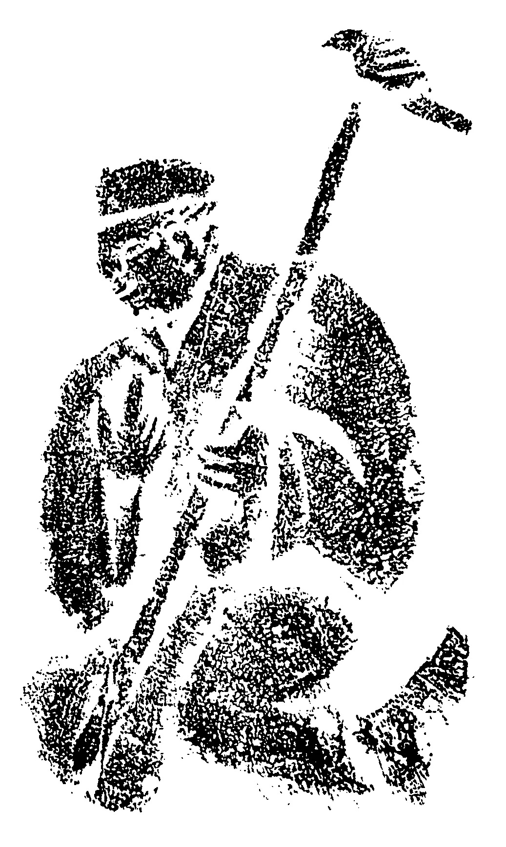 文博日歷丨帶你認(rèn)識(shí)漢代官方敬老令