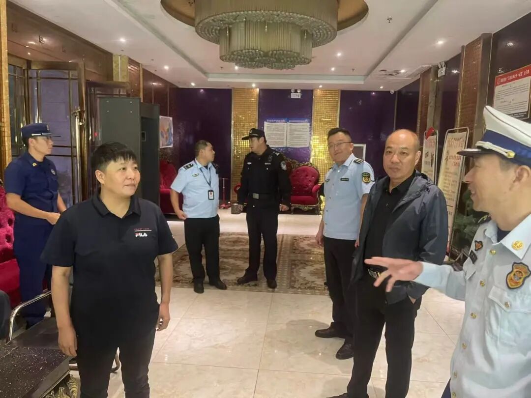 “十四五”駐馬店文旅答卷系列之四 | 文化為魂，管理為基：構建可持續發展的文旅市場生態