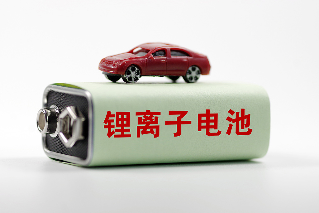 11月起施行，這些新規將影響你我生活