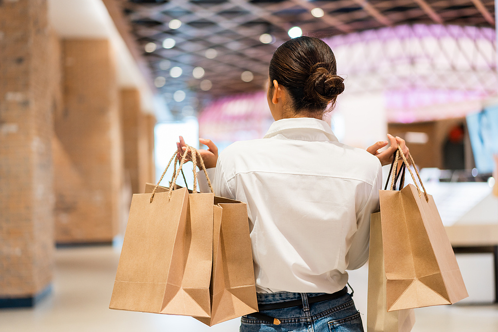 11月起施行，這些新規將影響你我生活