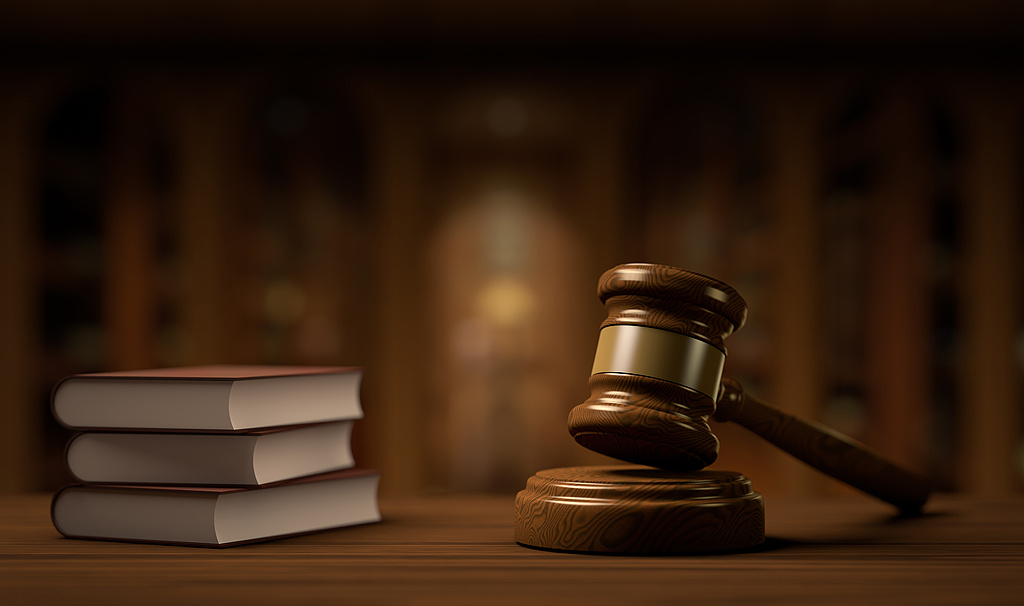 11月起施行，這些新規將影響你我生活