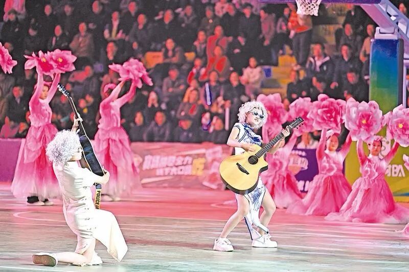 豫黔聯(lián)動(dòng)繪盛景！2025上蔡重陽節(jié)的溫暖與活力定格在這個(gè)景區(qū)