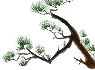 回望六百年，亦想再見