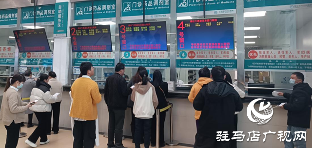 全國安全用藥月 這些知識(shí) “藥” 知道