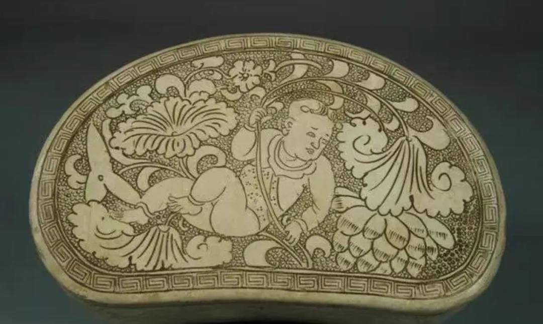 文博日歷丨“旋轉，跳躍，不停歇” 這群娃娃從中原舞到“塞上江南”