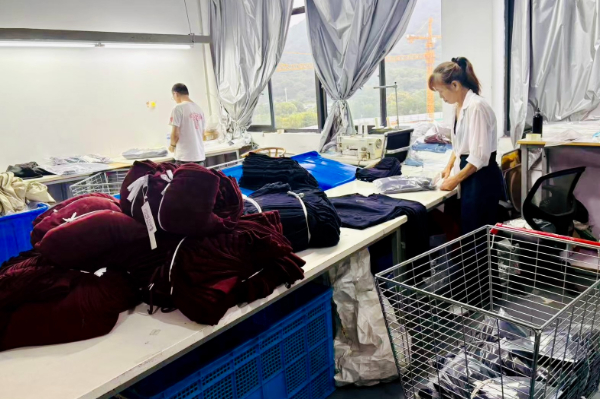 &ldquo;雙十一&rdquo;為什么越來越早了？