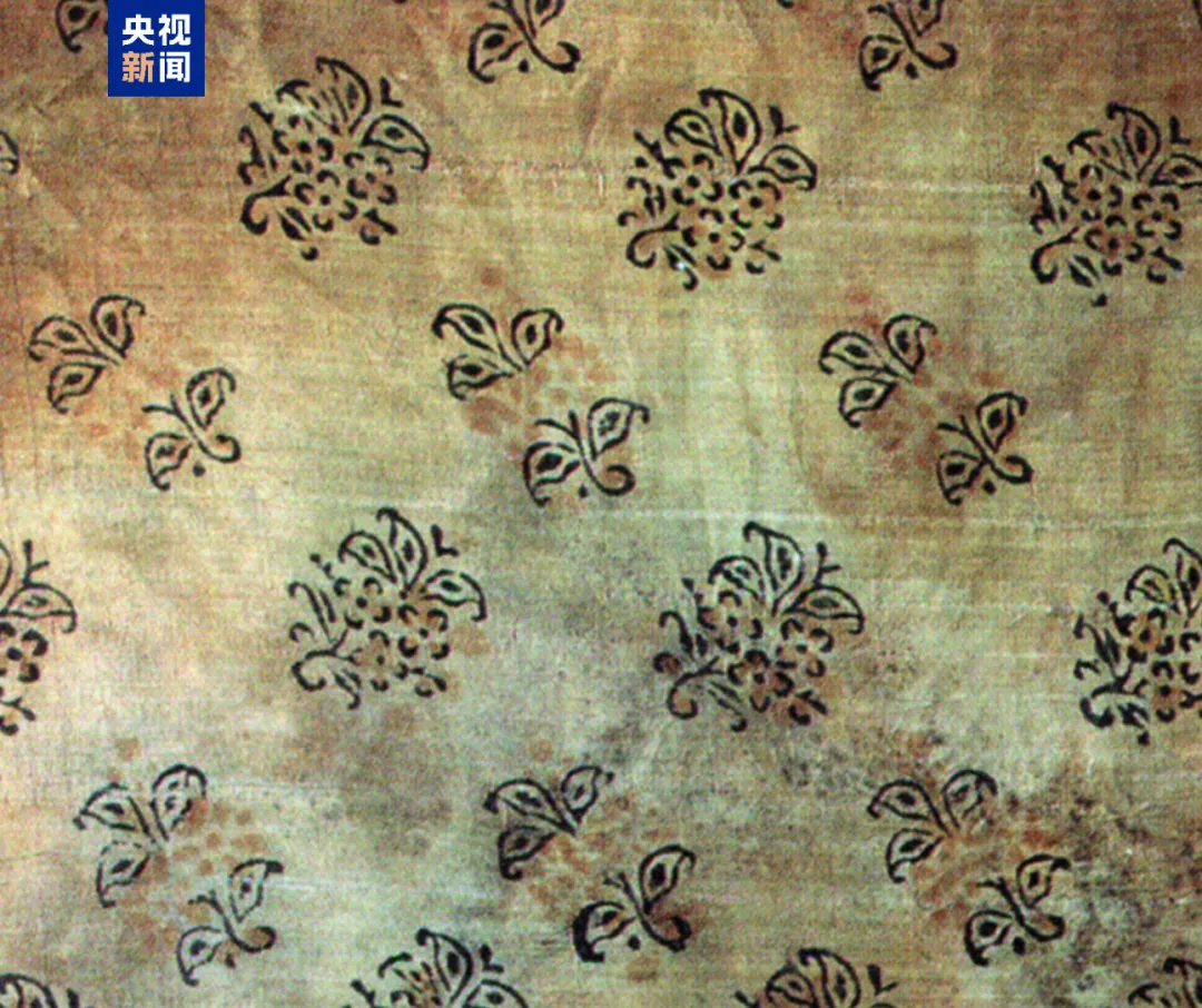 文博日歷丨“旋轉，跳躍，不停歇” 這群娃娃從中原舞到“塞上江南”