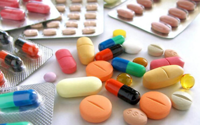 50種易倒賣回流醫保藥品納入智能監管