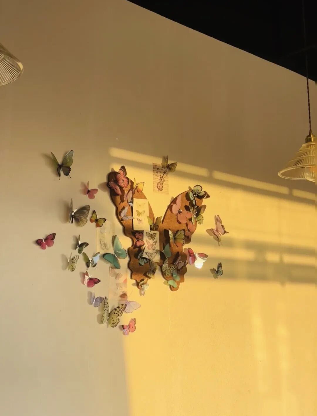 向三谷出發！把“山野浪漫”焊在朋友圈