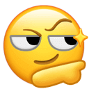 定了！2026年高速免費通行時間→