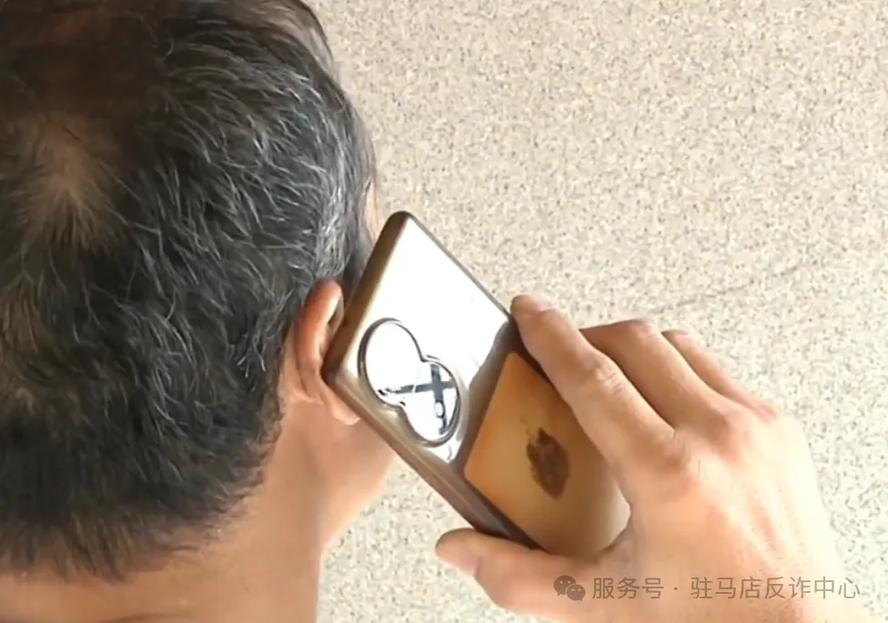 “雙十一”又現快遞騙局，一番操作2萬元直接“消失”！