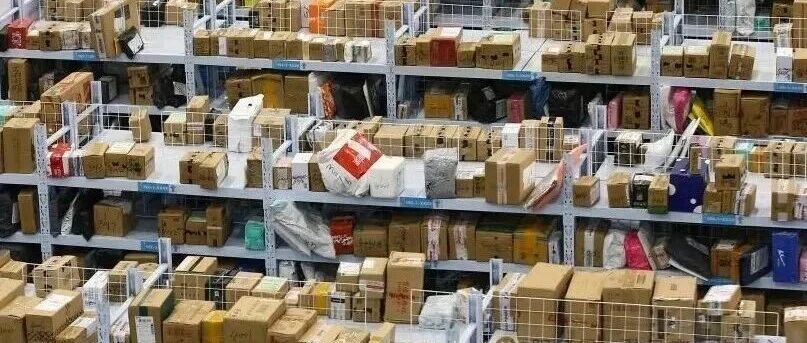 “雙十一”又現快遞騙局，一番操作2萬元直接“消失”！