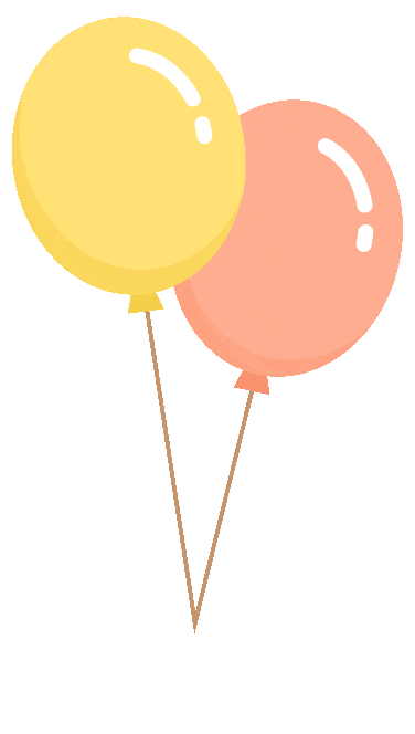 重磅！駐馬店秋日美景強勢上榜微博旅游推薦，這份賞秋指南請收好！