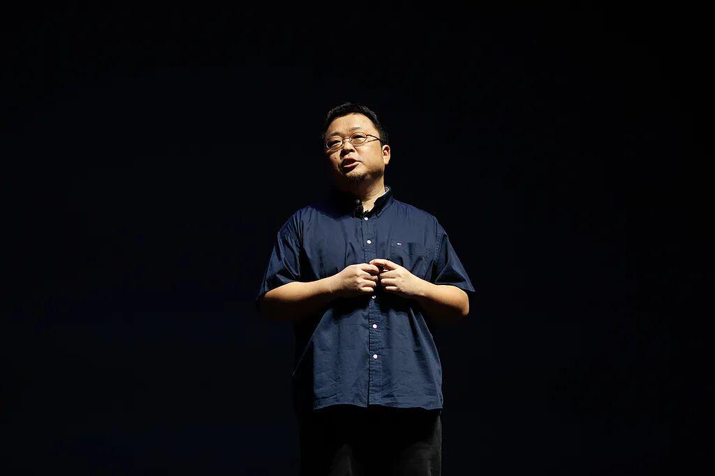 今年雙11，大主播痛失“最低價”