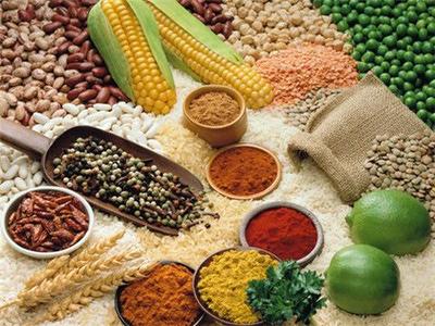 燕麥、蕎麥、藜麥……全谷物食品如何更多走上餐桌？