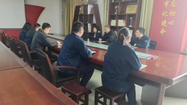 國網遂平縣供電公司：數字驅動供電服務升級