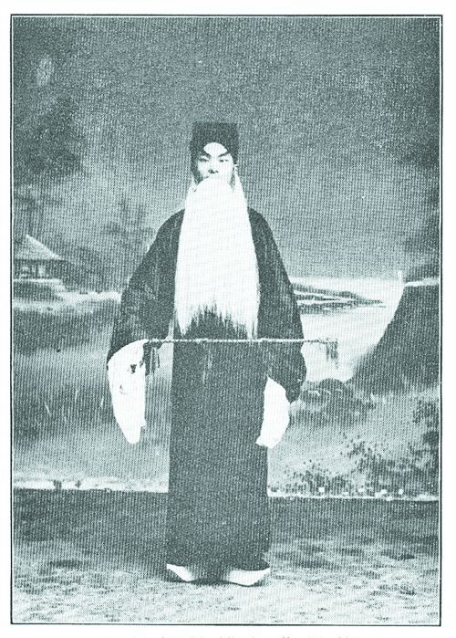 新名字!新地標!駐馬店“樊粹庭大劇院”正式亮相