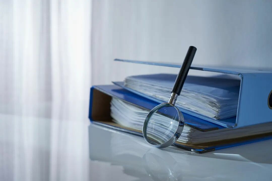 境外間諜偽裝“完美男友”接近我機關工作人員 國安部披露案件詳情