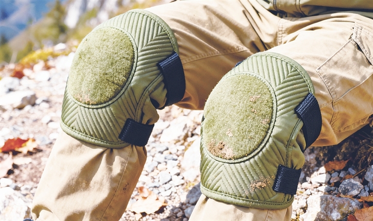 類(lèi)風(fēng)濕關(guān)節(jié)炎日常護(hù)理 重點(diǎn)關(guān)注“減負(fù)”與“保暖”