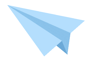 縣區動態 | 探秘白云山 “云上公路”，邂逅天中最美風光