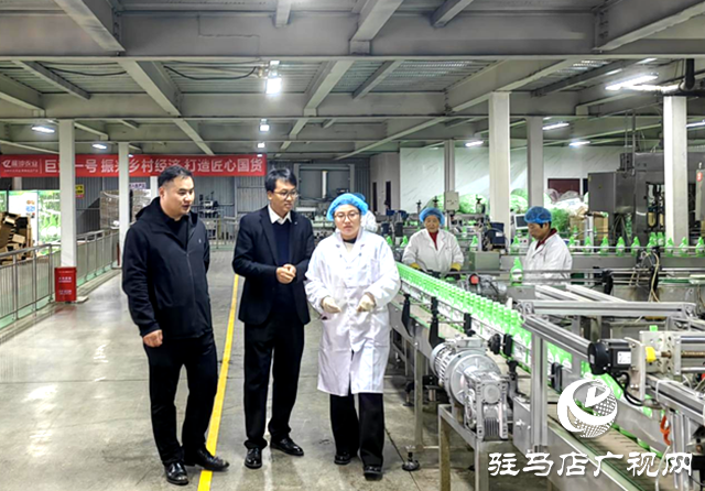 喬新鍵：絲瓜瓤中解鎖&ldquo;除油黑科技&rdquo; 匠心走出暖心共富路