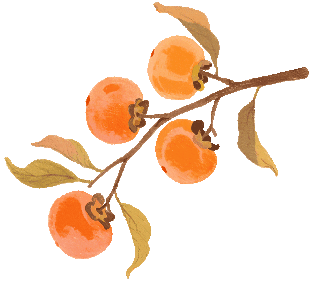 戲暖鄉村 味潤民心 | 泌陽閔莊繪就文旅惠民與健康幫扶新圖景