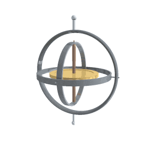 文博日歷丨大唐冬日“暖手寶”,暗藏千年黑科技