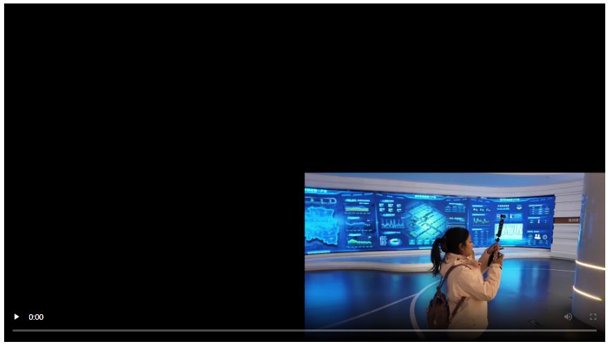 【2025打卡中國(guó)】從紅薯到酸辣粉 揭秘&ldquo;舌尖上的產(chǎn)業(yè)鏈&rdquo;