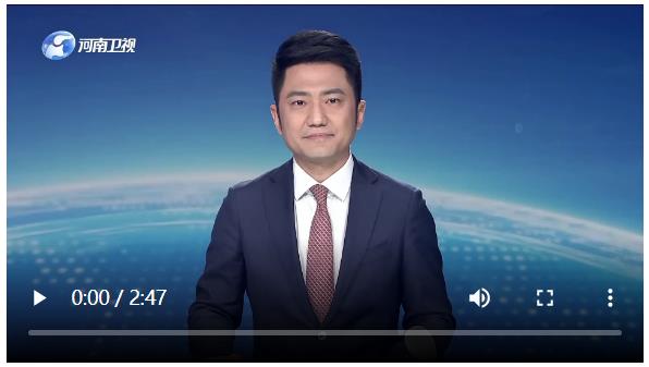 劉寧到新鄉(xiāng)市獲嘉縣紅旗區(qū)調(diào)研時(shí)強(qiáng)調(diào)：落實(shí)落細(xì)黨的二十屆四中全會(huì)精神 發(fā)揮優(yōu)勢(shì)把農(nóng)業(yè)建成現(xiàn)代化大產(chǎn)業(yè)