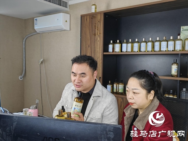 【備戰農洽會】 晨鐘生物攜&ldquo;科技絲瓜&rdquo;整裝待發