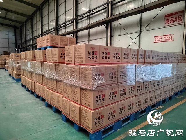 遂平縣：鉚足干勁趕進度 奮力沖刺四季度