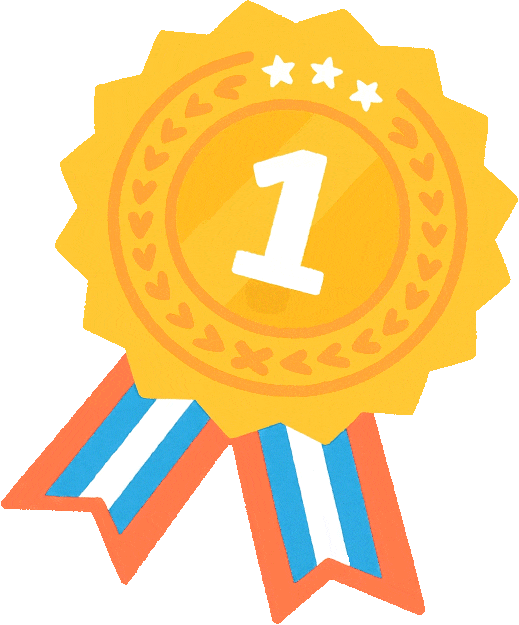 大灣區頂流!萌翻了!