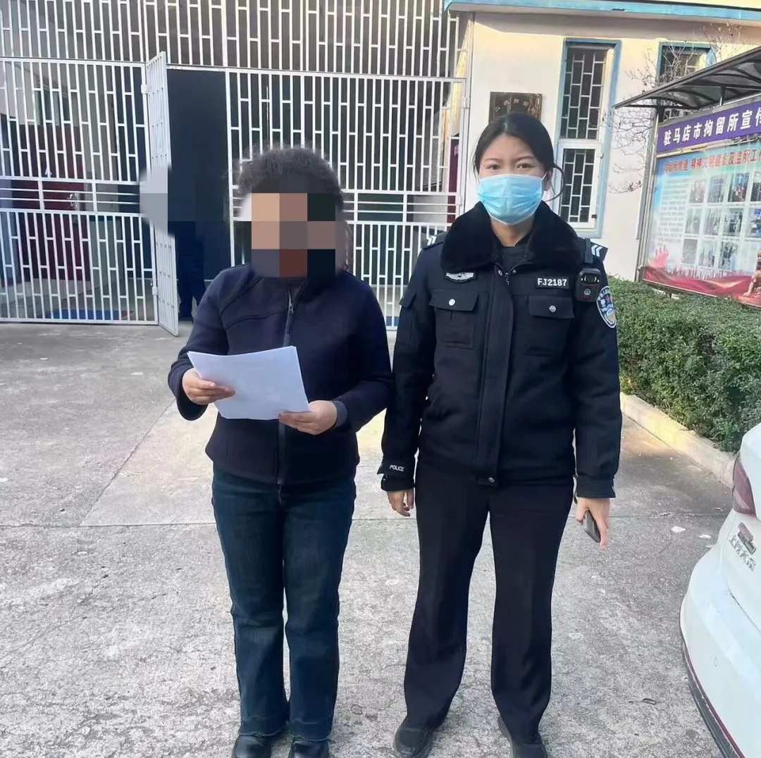 執行再出擊——驛城區人民法院執行局周末攻堅進行第107次集中執行活動